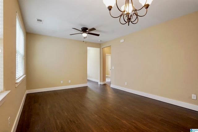 558 THE HEIGHTS LANE, Calera, AL 35040