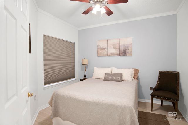501 Cotton Creek Drive 105, Gulf Shores, AL 36542