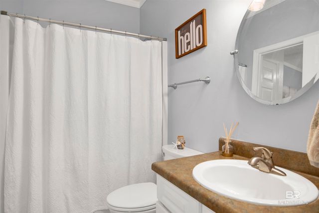 501 Cotton Creek Drive 105, Gulf Shores, AL 36542