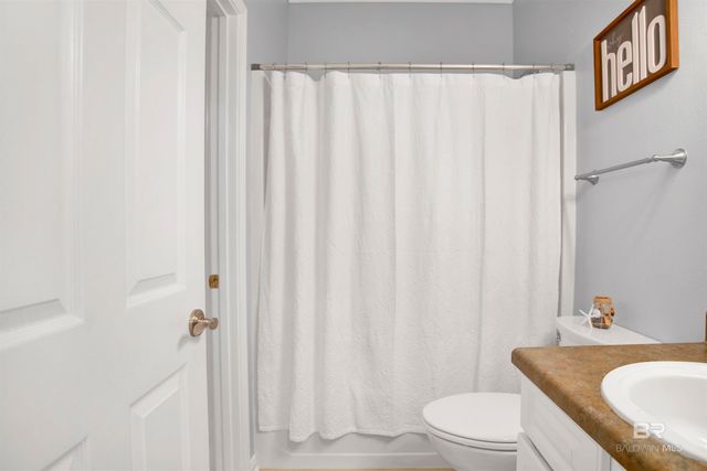 501 Cotton Creek Drive 105, Gulf Shores, AL 36542