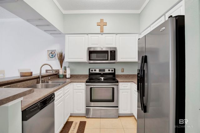 501 Cotton Creek Drive 105, Gulf Shores, AL 36542