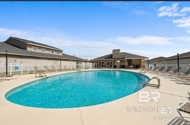 501 Cotton Creek Drive 105, Gulf Shores, AL 36542