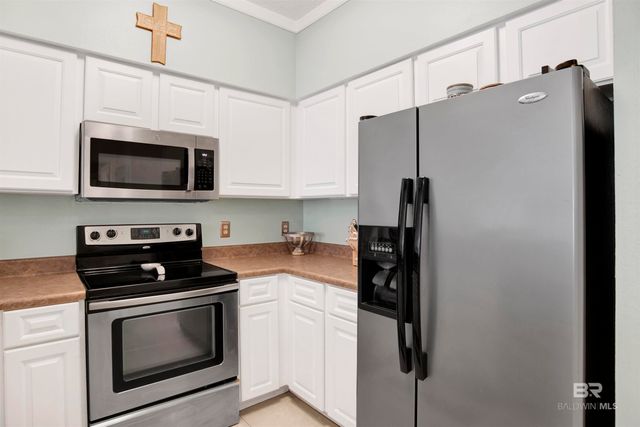 501 Cotton Creek Drive 105, Gulf Shores, AL 36542