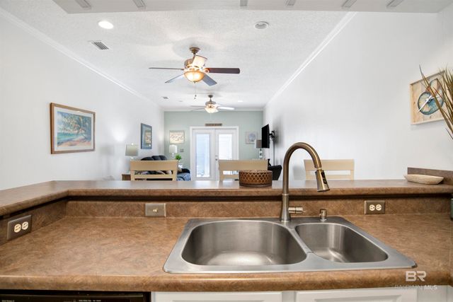 501 Cotton Creek Drive 105, Gulf Shores, AL 36542