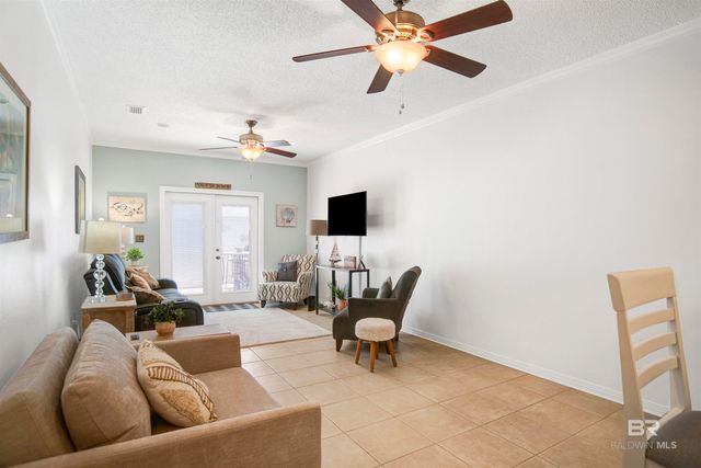 501 Cotton Creek Drive 105, Gulf Shores, AL 36542