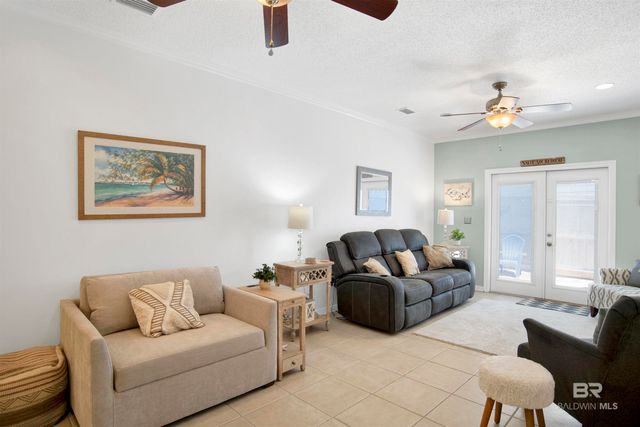 501 Cotton Creek Drive 105, Gulf Shores, AL 36542