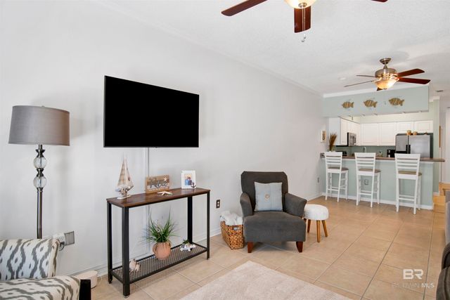 501 Cotton Creek Drive 105, Gulf Shores, AL 36542