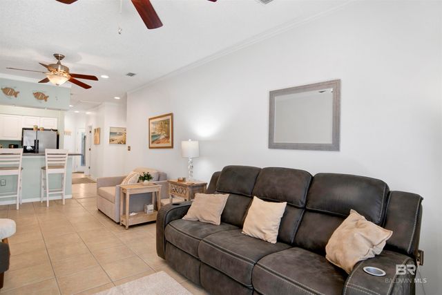 501 Cotton Creek Drive 105, Gulf Shores, AL 36542