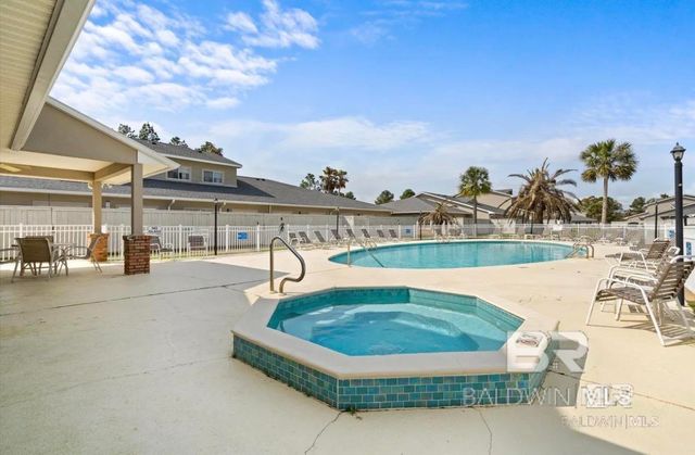 501 Cotton Creek Drive 105, Gulf Shores, AL 36542