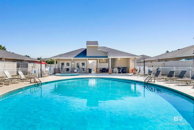 501 Cotton Creek Drive 105, Gulf Shores, AL 36542