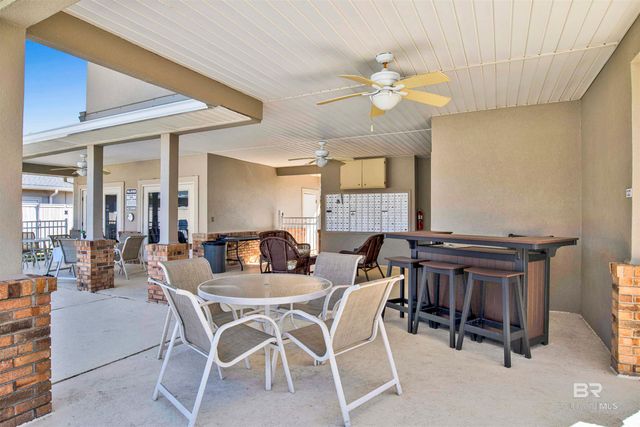 501 Cotton Creek Drive 105, Gulf Shores, AL 36542