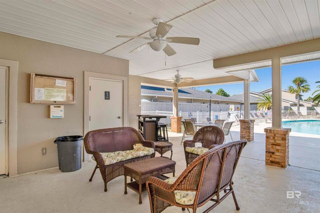 501 Cotton Creek Drive 105, Gulf Shores, AL 36542