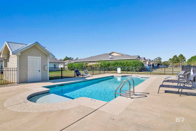 501 Cotton Creek Drive 105, Gulf Shores, AL 36542