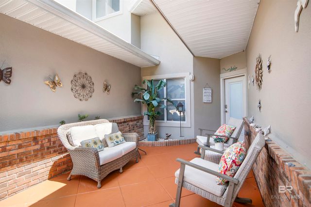 501 Cotton Creek Drive 105, Gulf Shores, AL 36542