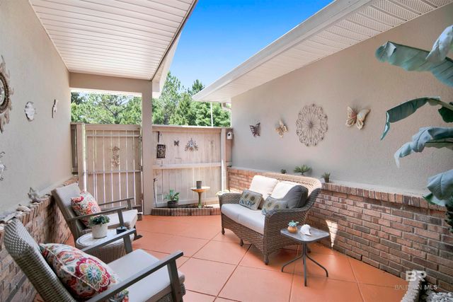 501 Cotton Creek Drive 105, Gulf Shores, AL 36542