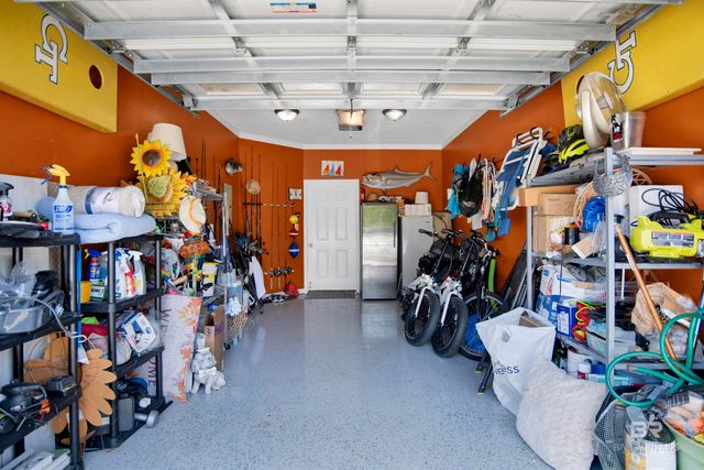 501 Cotton Creek Drive 105, Gulf Shores, AL 36542