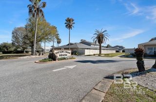501 Cotton Creek Drive 105, Gulf Shores, AL 36542