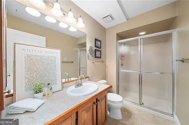 910 Freemanwood Lane, Milton, GA 30004