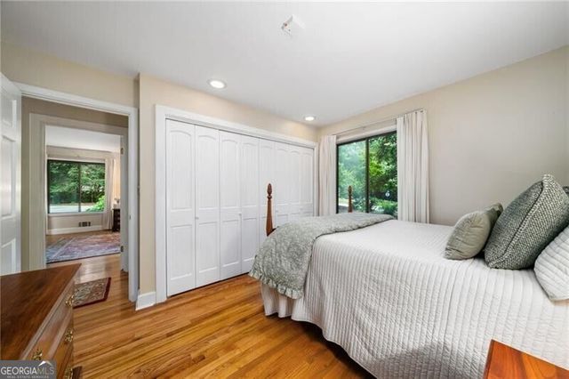 910 Freemanwood Lane, Milton, GA 30004