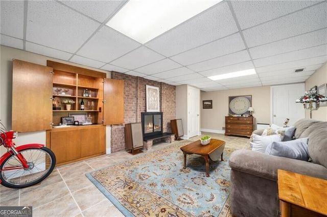 910 Freemanwood Lane, Milton, GA 30004