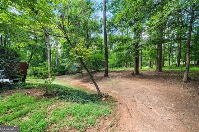 910 Freemanwood Lane, Milton, GA 30004