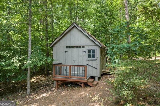 910 Freemanwood Lane, Milton, GA 30004