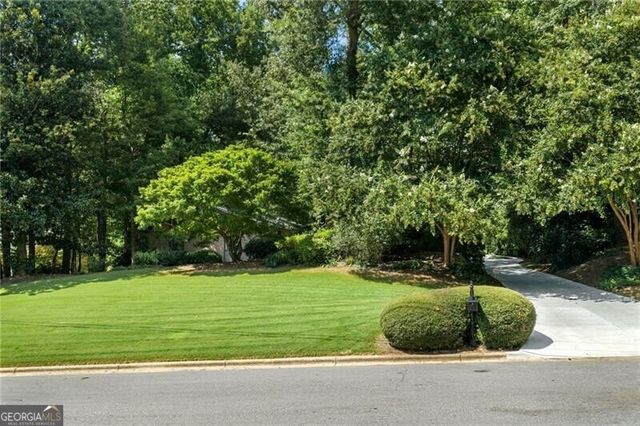910 Freemanwood Lane, Milton, GA 30004