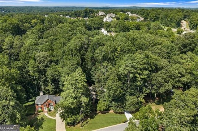 910 Freemanwood Lane, Milton, GA 30004