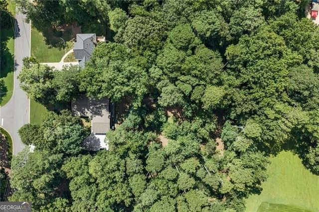 910 Freemanwood Lane, Milton, GA 30004