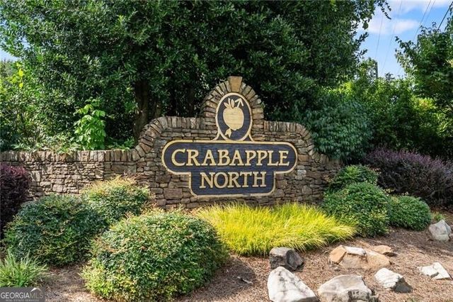 910 Freemanwood Lane, Milton, GA 30004