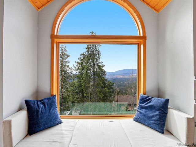 11630 Baca Rd, Conifer, CO 80433