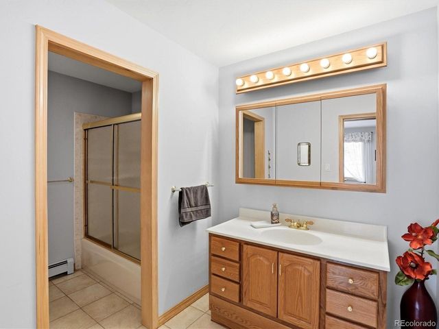 11630 Baca Rd, Conifer, CO 80433