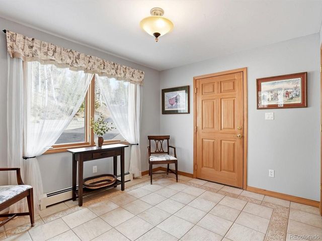 11630 Baca Rd, Conifer, CO 80433