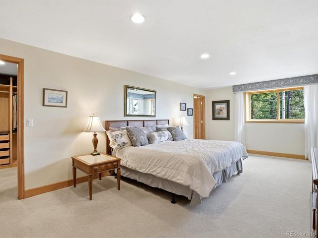 11630 Baca Rd, Conifer, CO 80433