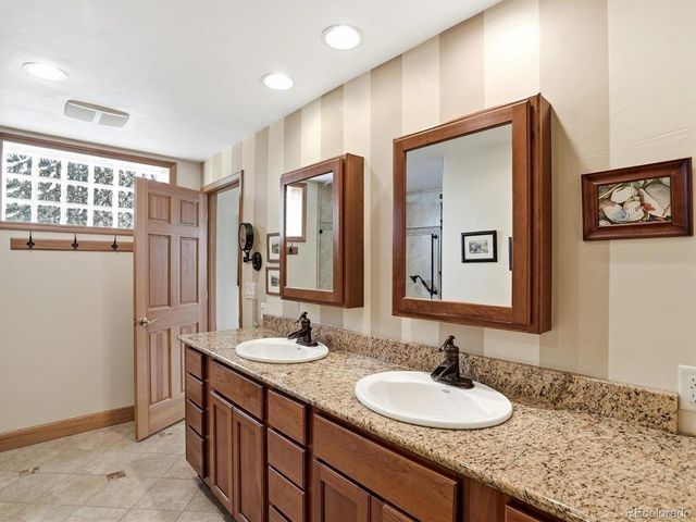 11630 Baca Rd, Conifer, CO 80433