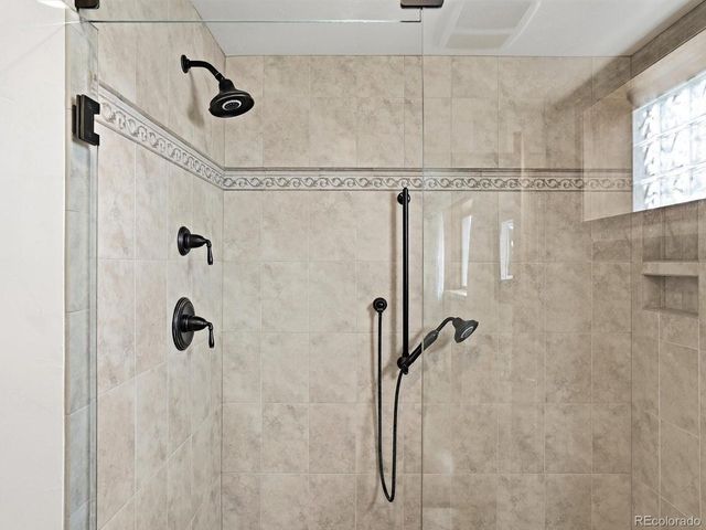 11630 Baca Rd, Conifer, CO 80433