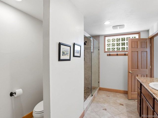 11630 Baca Rd, Conifer, CO 80433