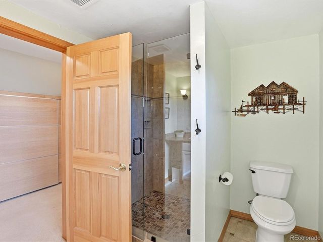 11630 Baca Rd, Conifer, CO 80433