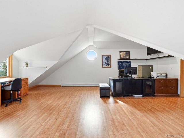 11630 Baca Rd, Conifer, CO 80433