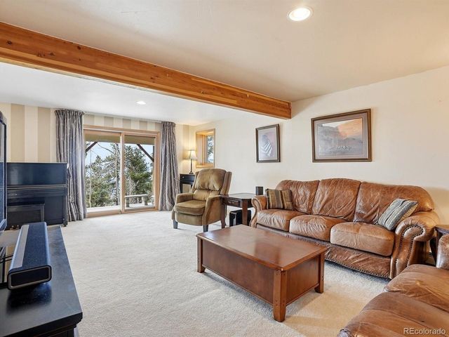 11630 Baca Rd, Conifer, CO 80433