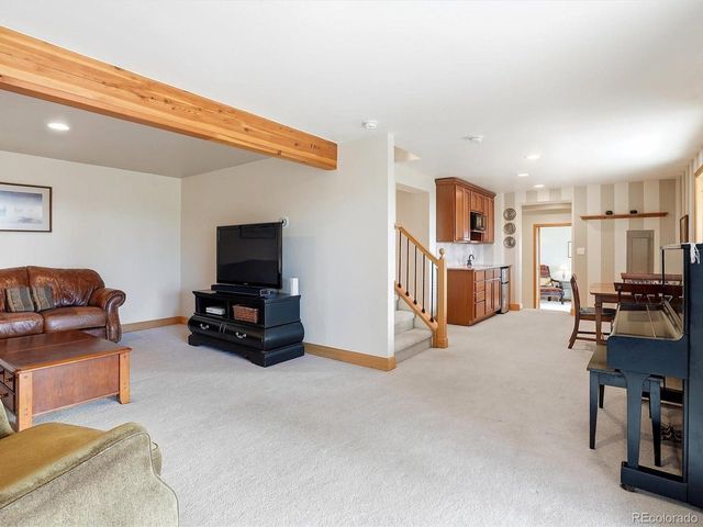 11630 Baca Rd, Conifer, CO 80433