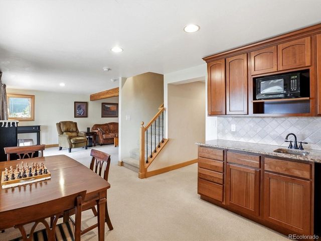 11630 Baca Rd, Conifer, CO 80433