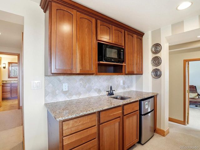 11630 Baca Rd, Conifer, CO 80433