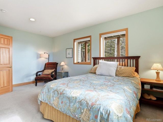 11630 Baca Rd, Conifer, CO 80433