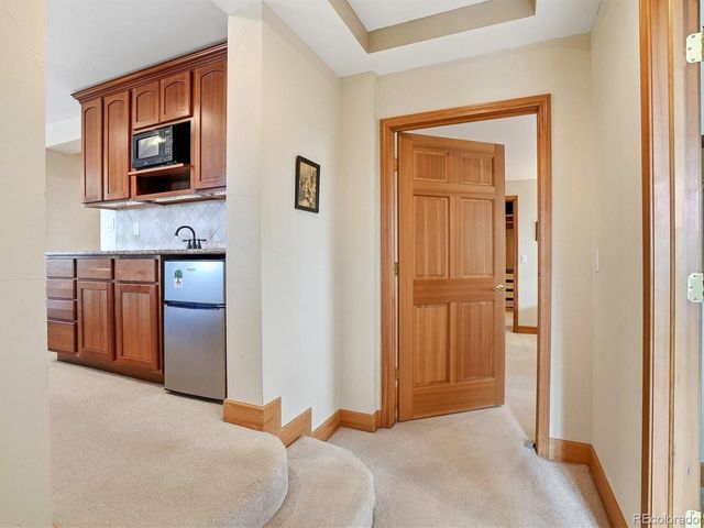 11630 Baca Rd, Conifer, CO 80433