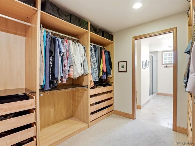 11630 Baca Rd, Conifer, CO 80433