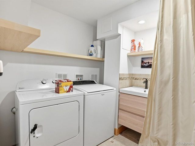 11630 Baca Rd, Conifer, CO 80433