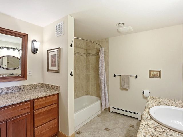 11630 Baca Rd, Conifer, CO 80433