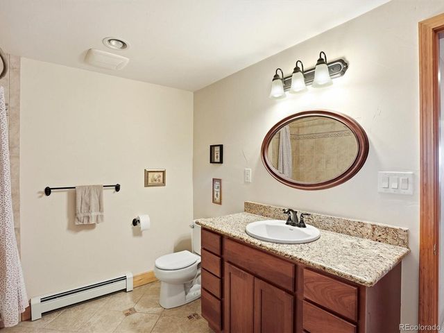 11630 Baca Rd, Conifer, CO 80433