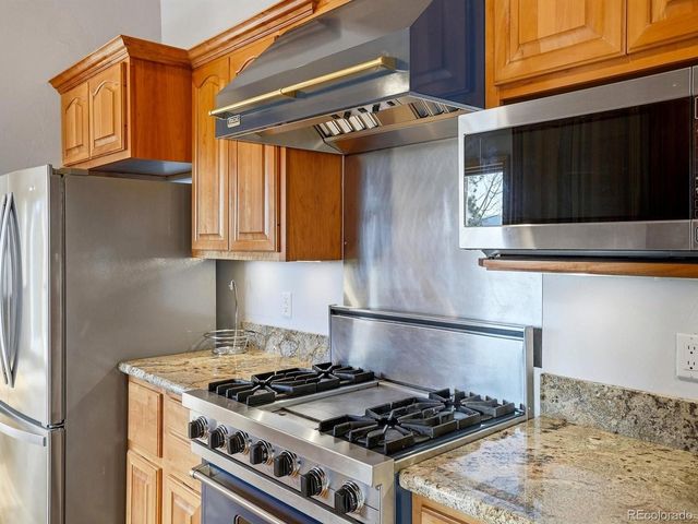 11630 Baca Rd, Conifer, CO 80433